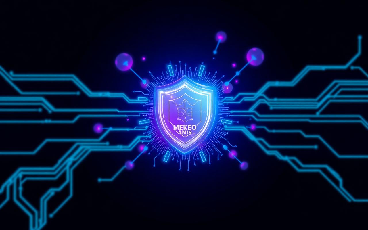 SentinelShield