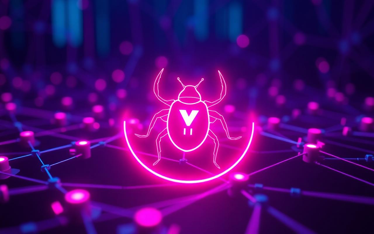 BountyHunter